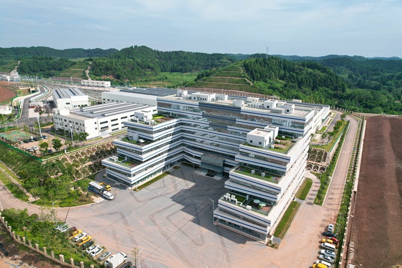 临空车辆段(成都轨道集团供图).jpg 临空车辆段(成都轨道集团供图).jpg