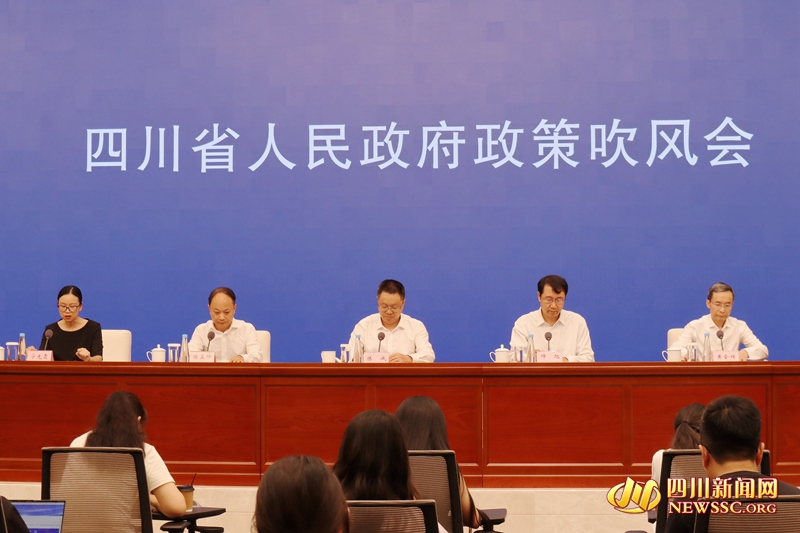 财政金融互动政策吹风会_副本.jpg 财政金融互动政策吹风会_副本.jpg