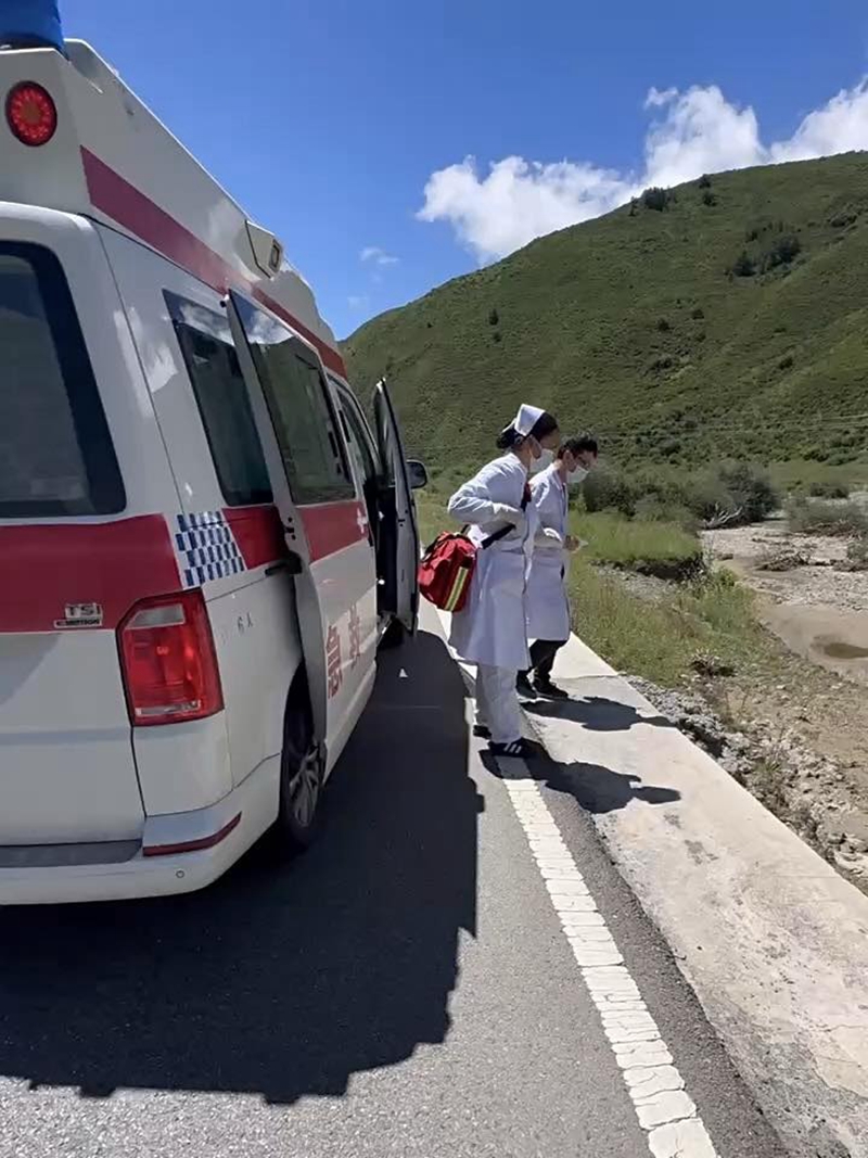 �Ȼ��������ֳ�_����.jpg