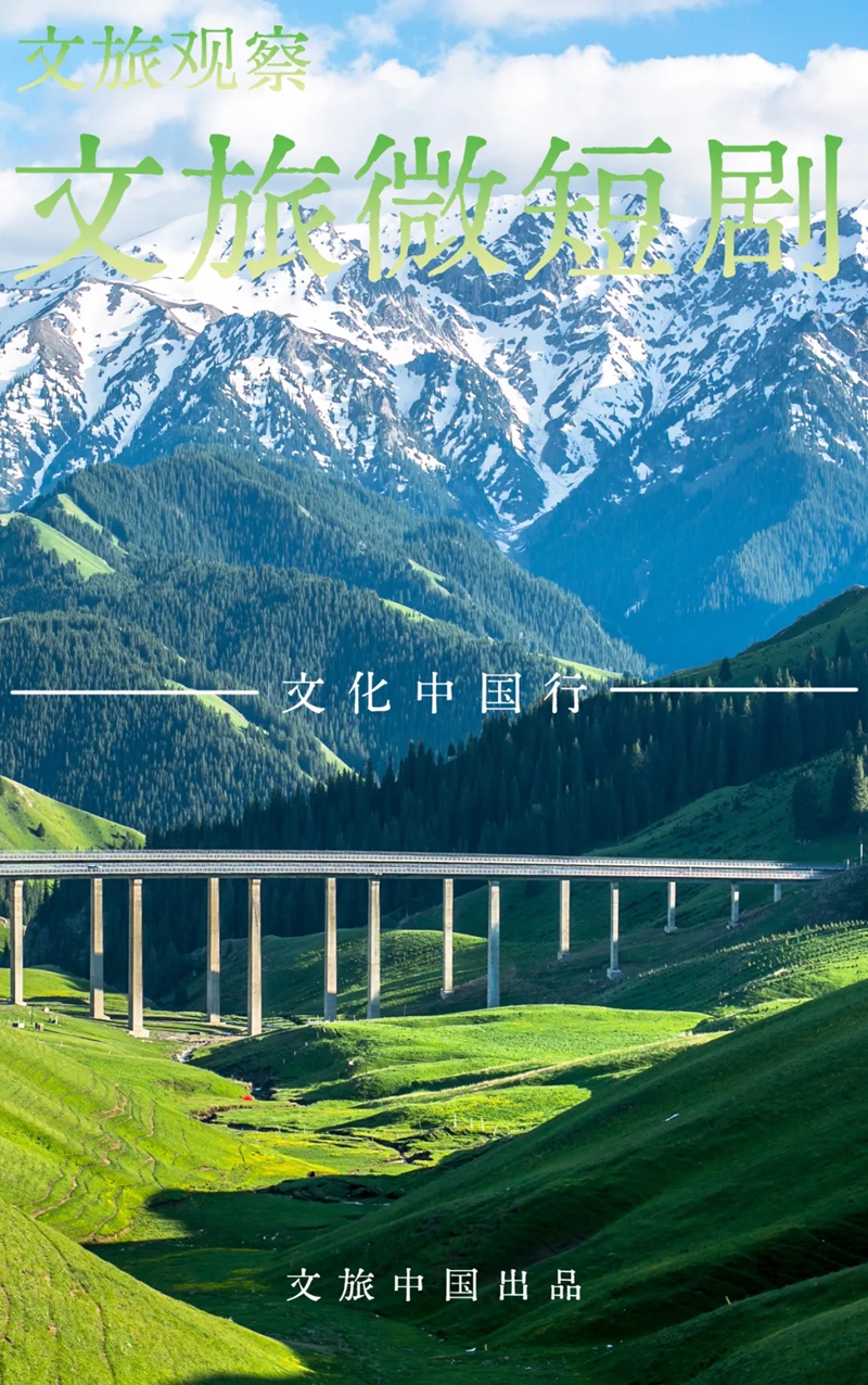 640.webp (1)_副本.jpg 640.webp (1)_副本.jpg