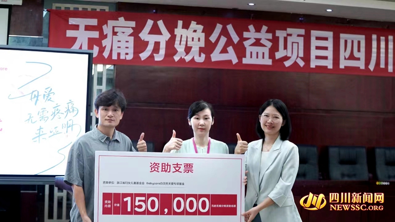 活动现场_副本_副本.jpg 活动现场_副本_副本.jpg