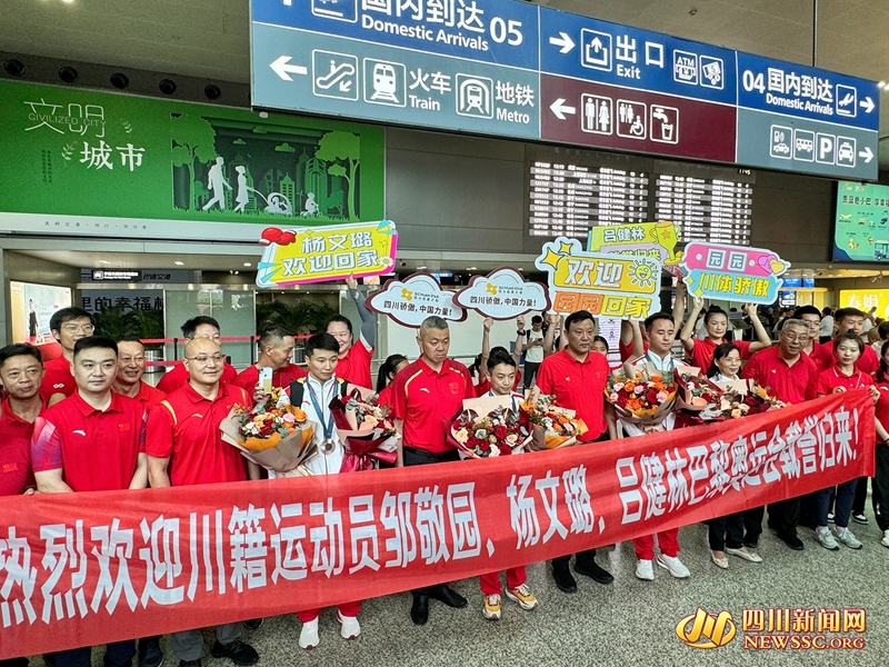 接机欢迎仪式现场_副本.jpg