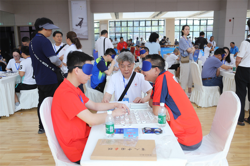 比赛现场2.jpg