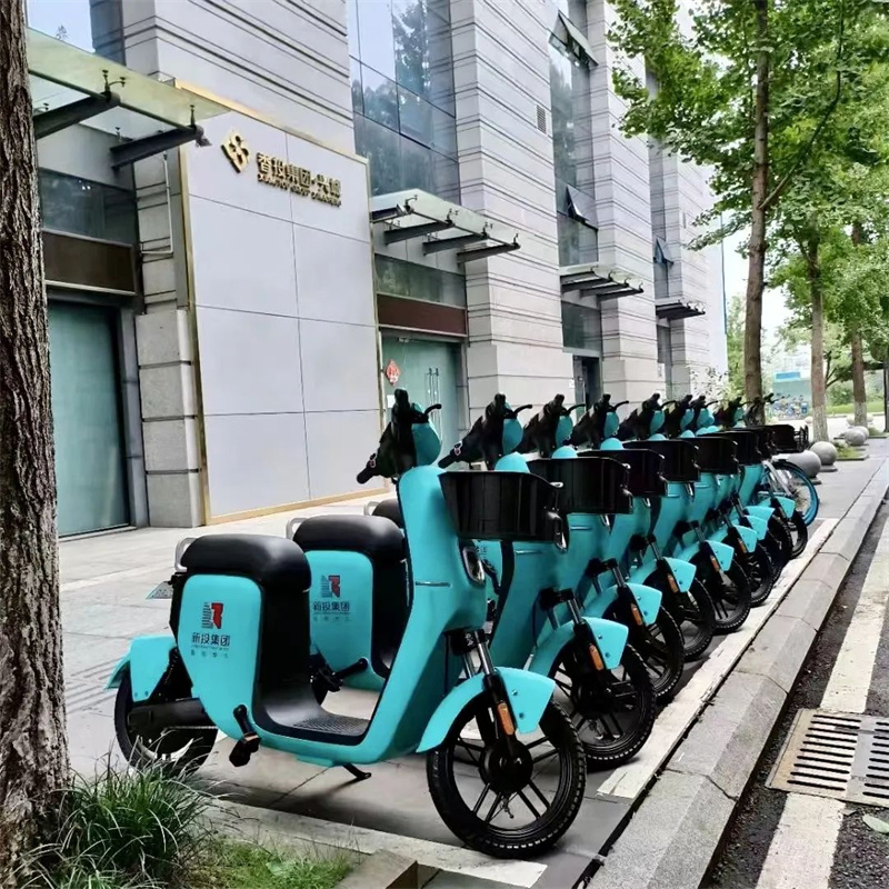 “氢马儿”目前已在新都区和锦江区投放.jpg