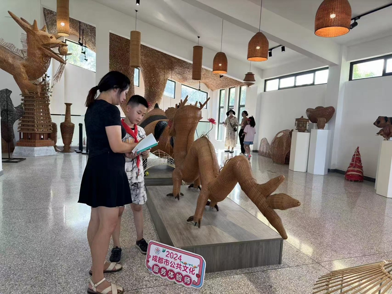 活动现场1_副本.jpg 活动现场1_副本.jpg