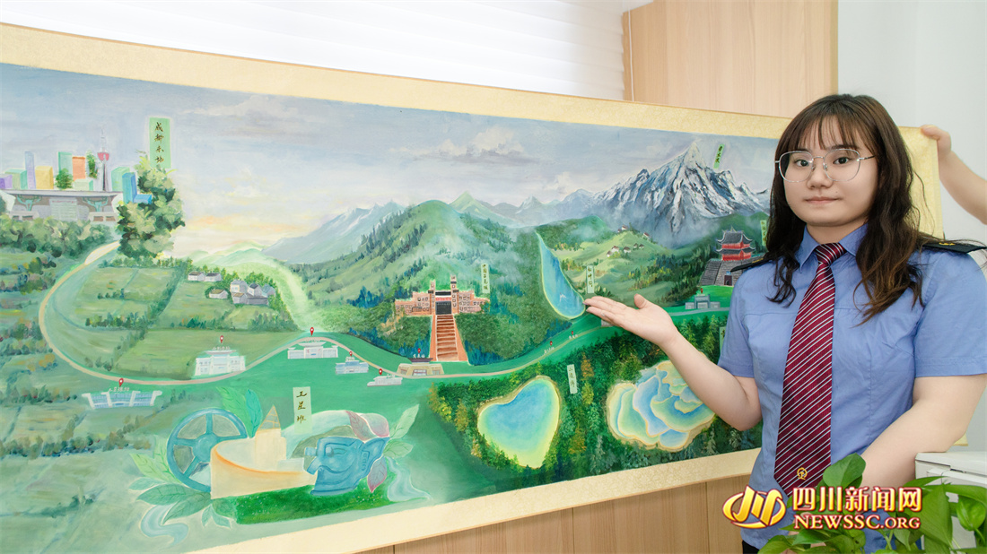 �鿡�㴴���ġ����������밢�ӡ�.jpg
