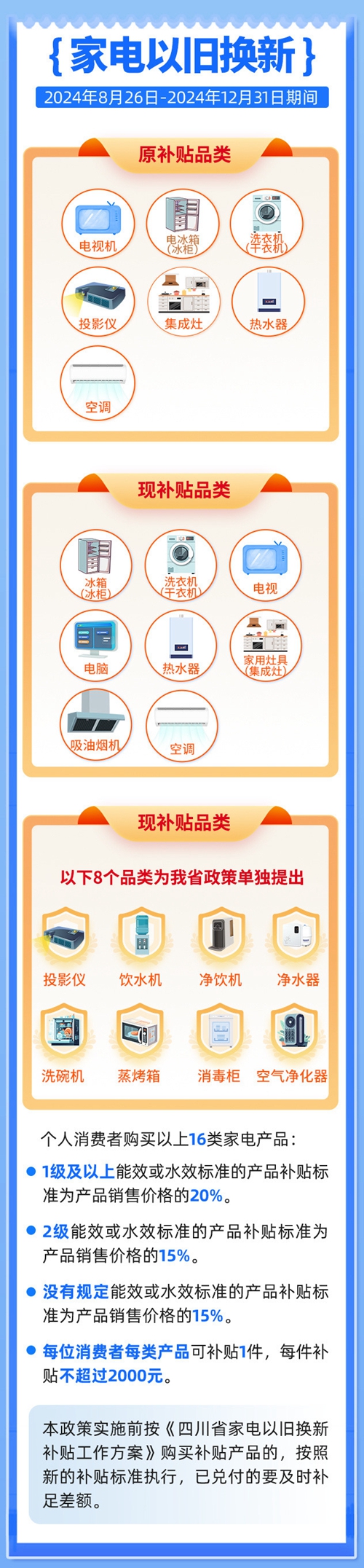 һͼ�����Ĵ�����Ʒ�Ծɻ���_����2.jpg