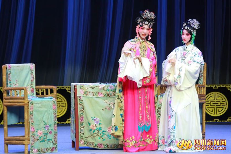 图片1_副本 111.jpg 图片1_副本 111.jpg