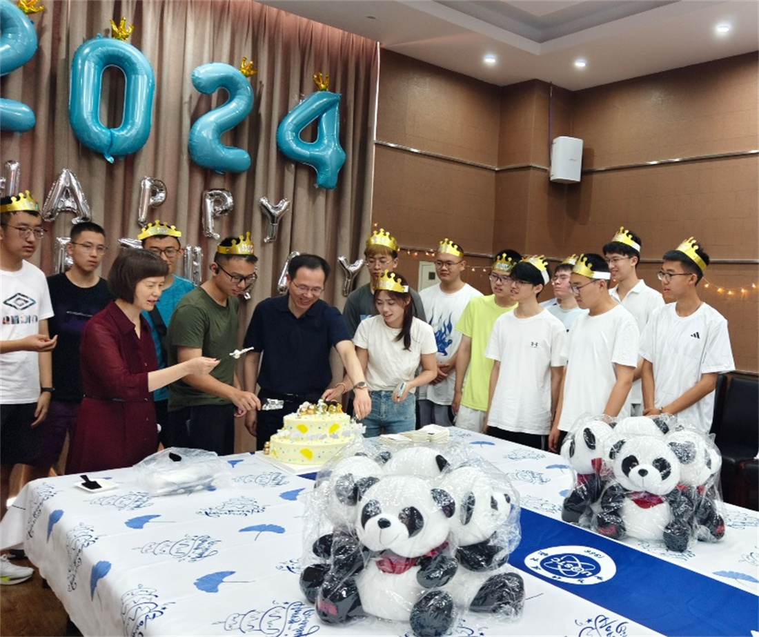 �������ջ��ֳ������һ���е��⣬��������.jpg