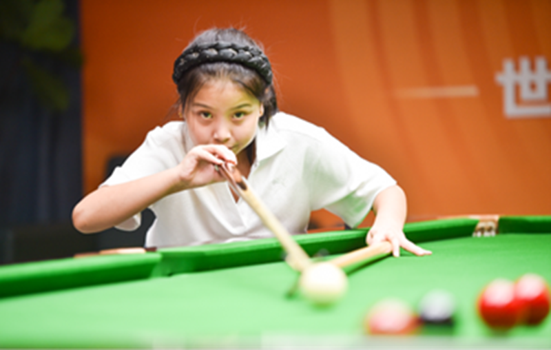 ����˲�� (2).png