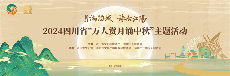 QQͼƬ20240912172017.jpg