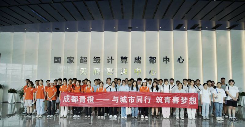 c65f8271457dd6c3021f333252b983eb.jpg