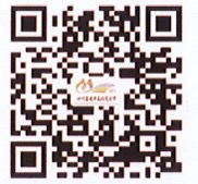 QQͼƬ20240912182001.jpg