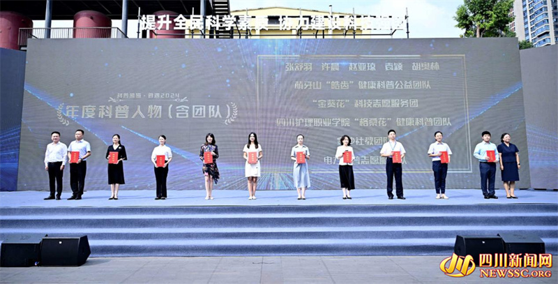 �佱��ʽ�ֳ�.jpg