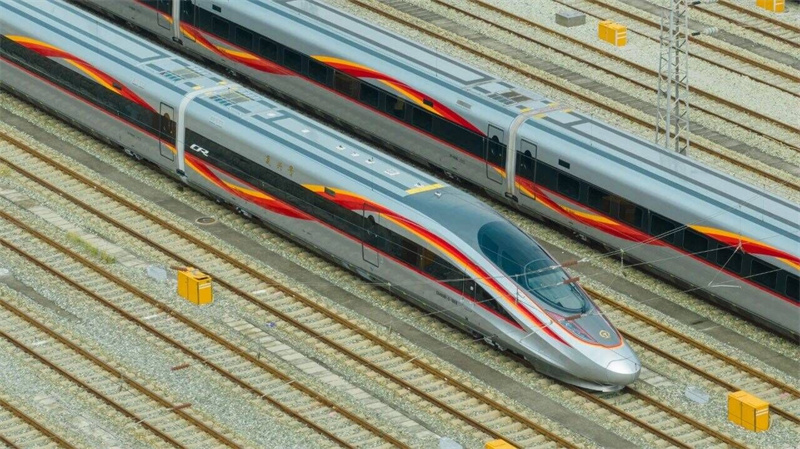 QQ图片1.jpg