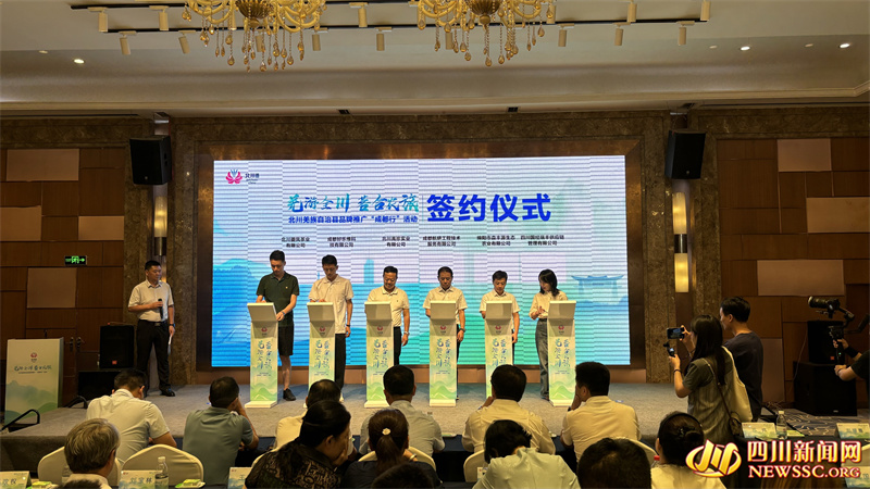 合作签约仪式现场.jpg