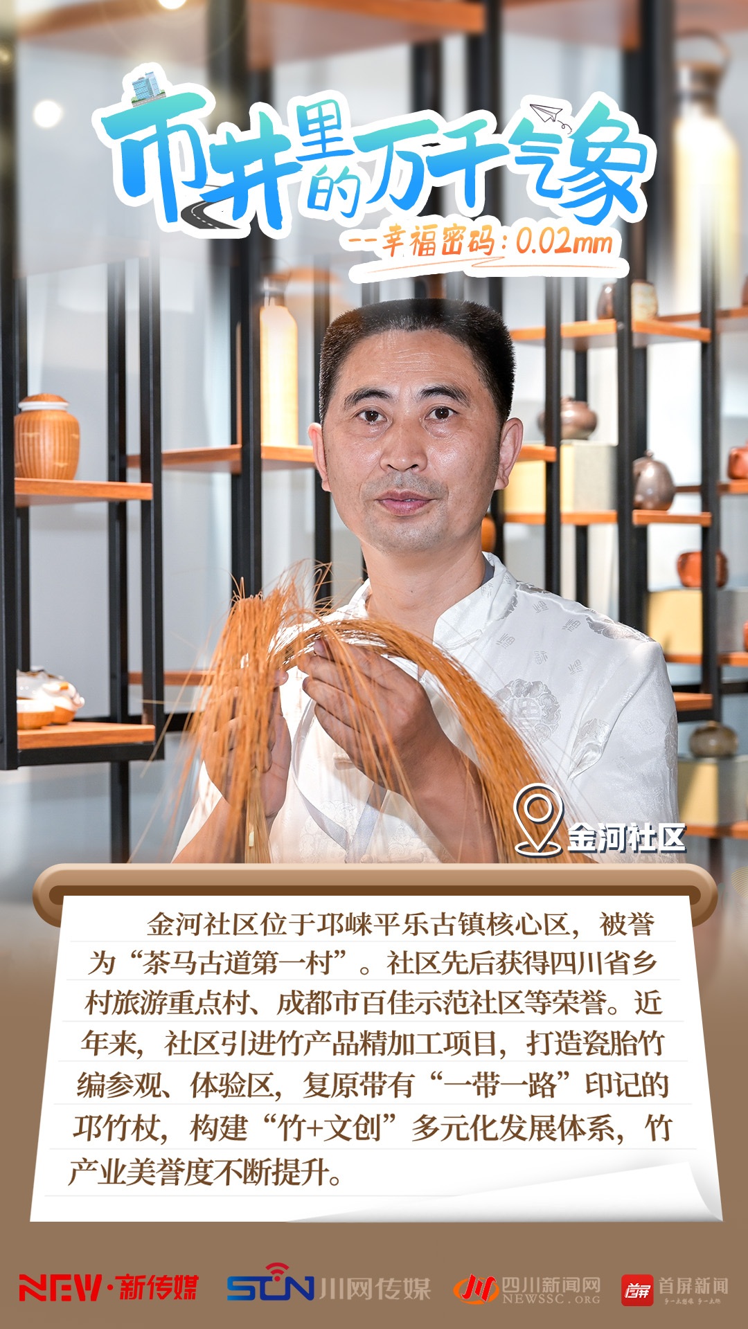 1ͼƬ1a.jpg