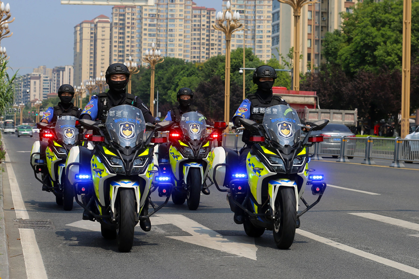 �Ĵ��������ػ���������ڰ�ȫ (2).jpg