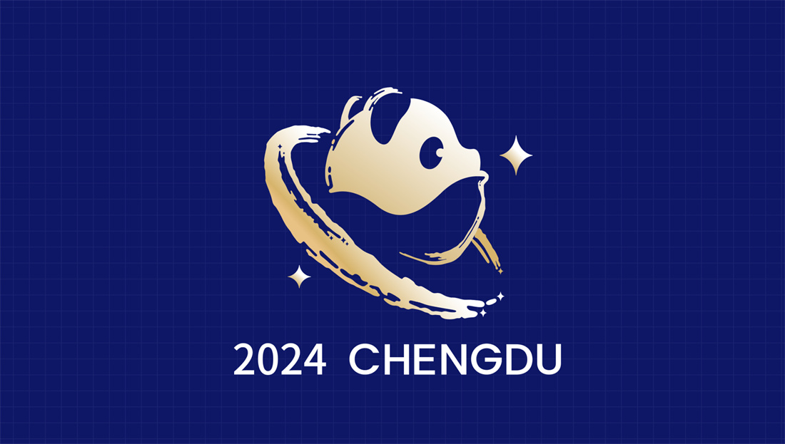 logo.jpg