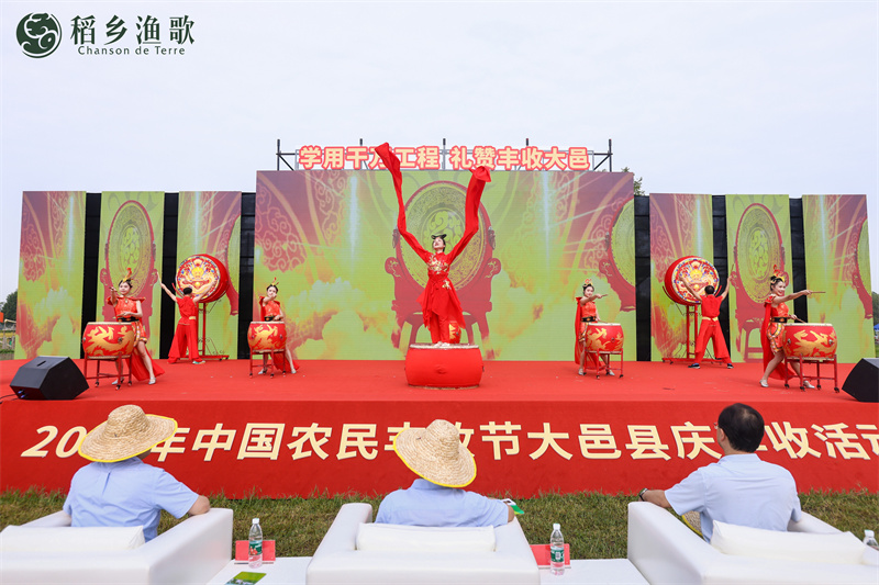 活动现场.jpg 活动现场.jpg