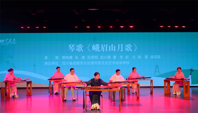 活动现场1.png 活动现场1.png