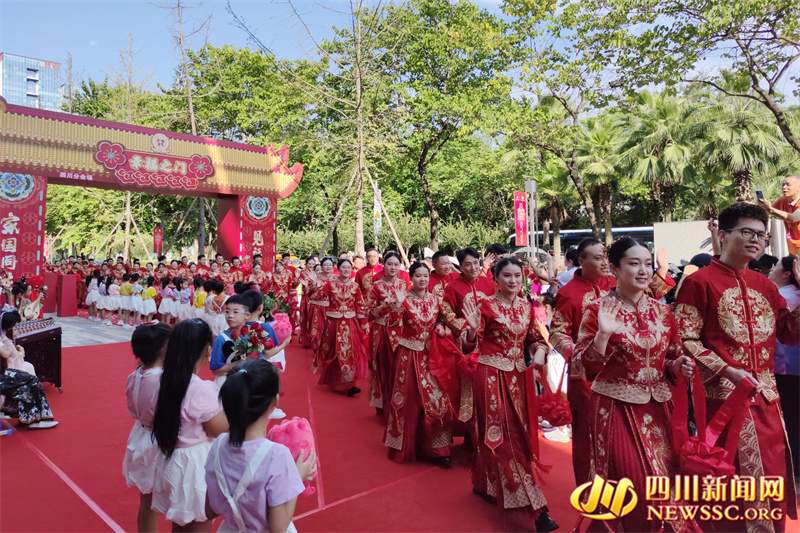 �Ĵ�200�����˲��뼯�����.jpg