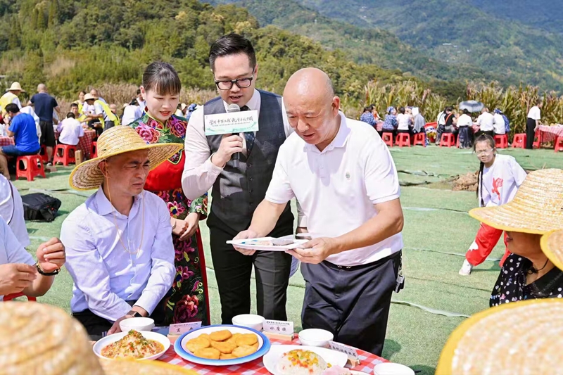4AAACB2D4A742A0EF271C644C8192886_副本.jpg 4AAACB2D4A742A0EF271C644C8192886_副本.jpg