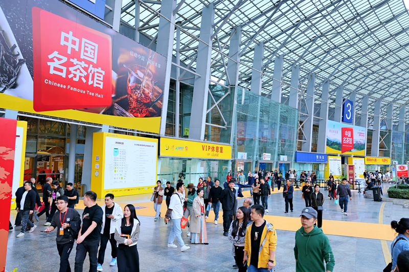 D8A343628166C6253DF71AB0C54C892F_副本.png