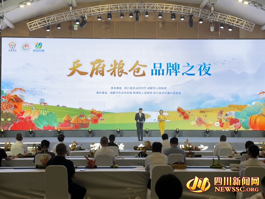 活动现场.jpg