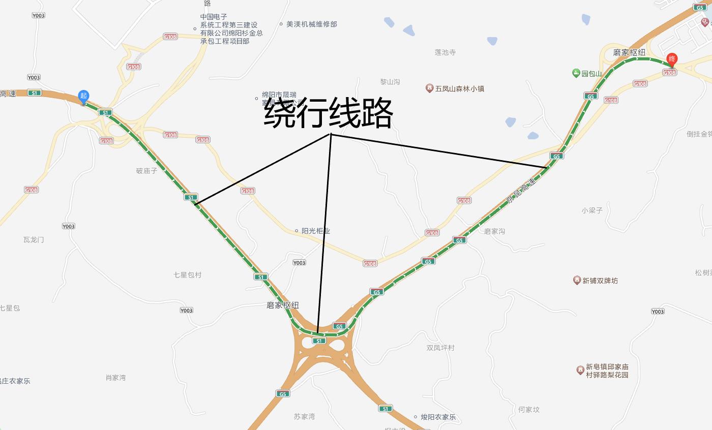 ΢ͼƬ_20240923170258.jpg