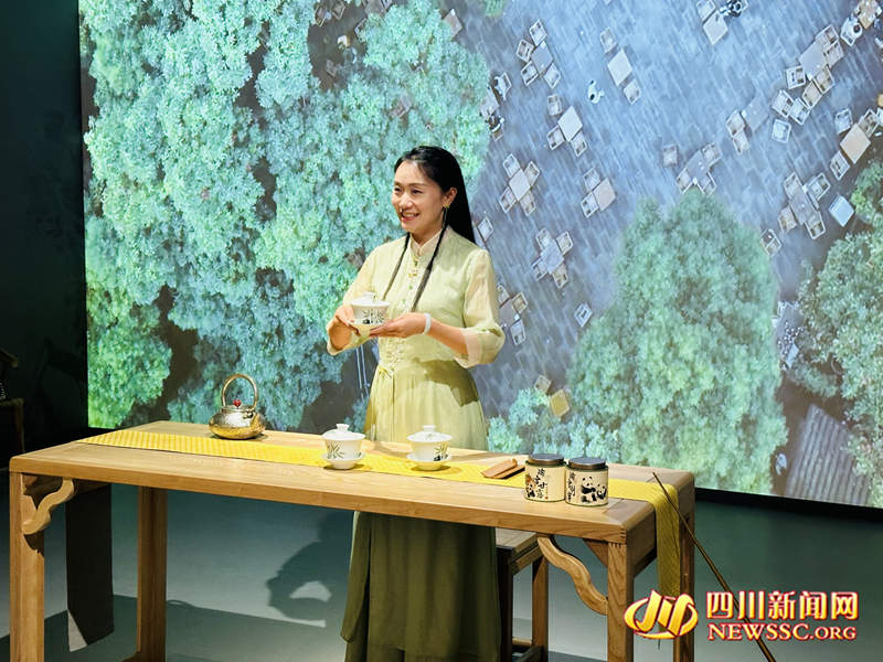 茶艺表演_副本.jpg