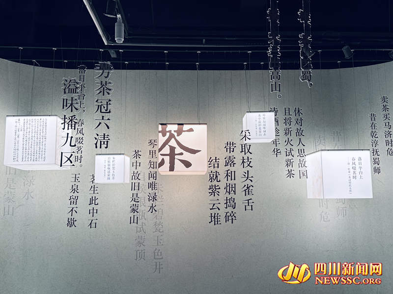 展览现场(2)_副本.jpg