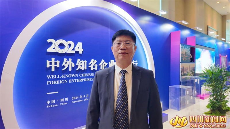 图片11.png 图片11.png
