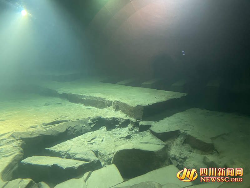 白鹤梁题刻 (2)_副本.jpg