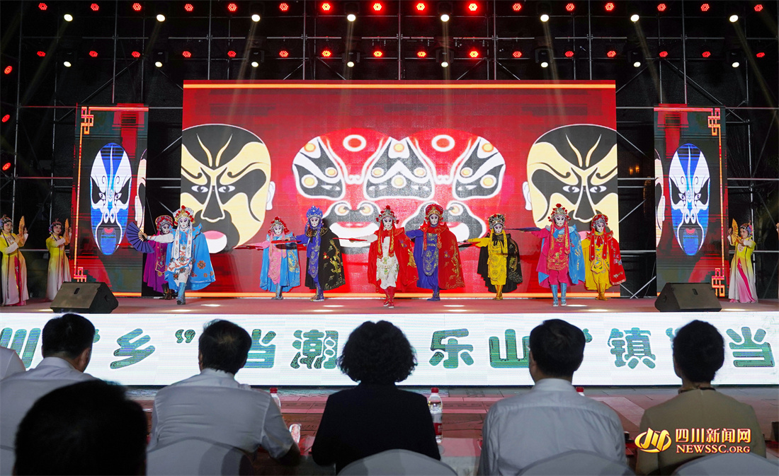 精彩竞演(1).jpg 精彩竞演(1).jpg