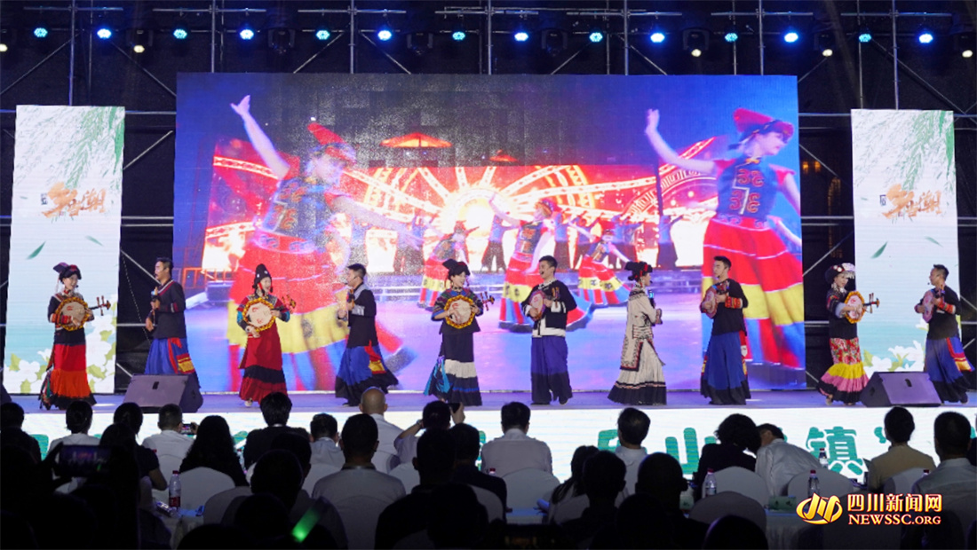 精彩竞演.jpg 精彩竞演.jpg