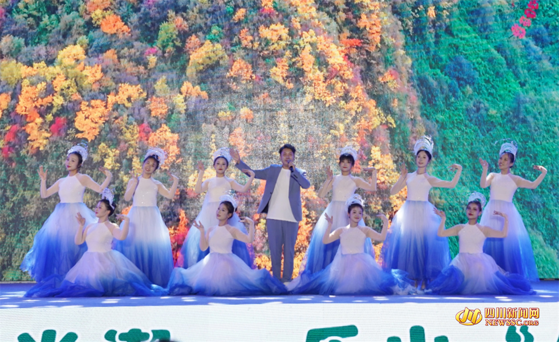 竞演现场.jpg 竞演现场.jpg