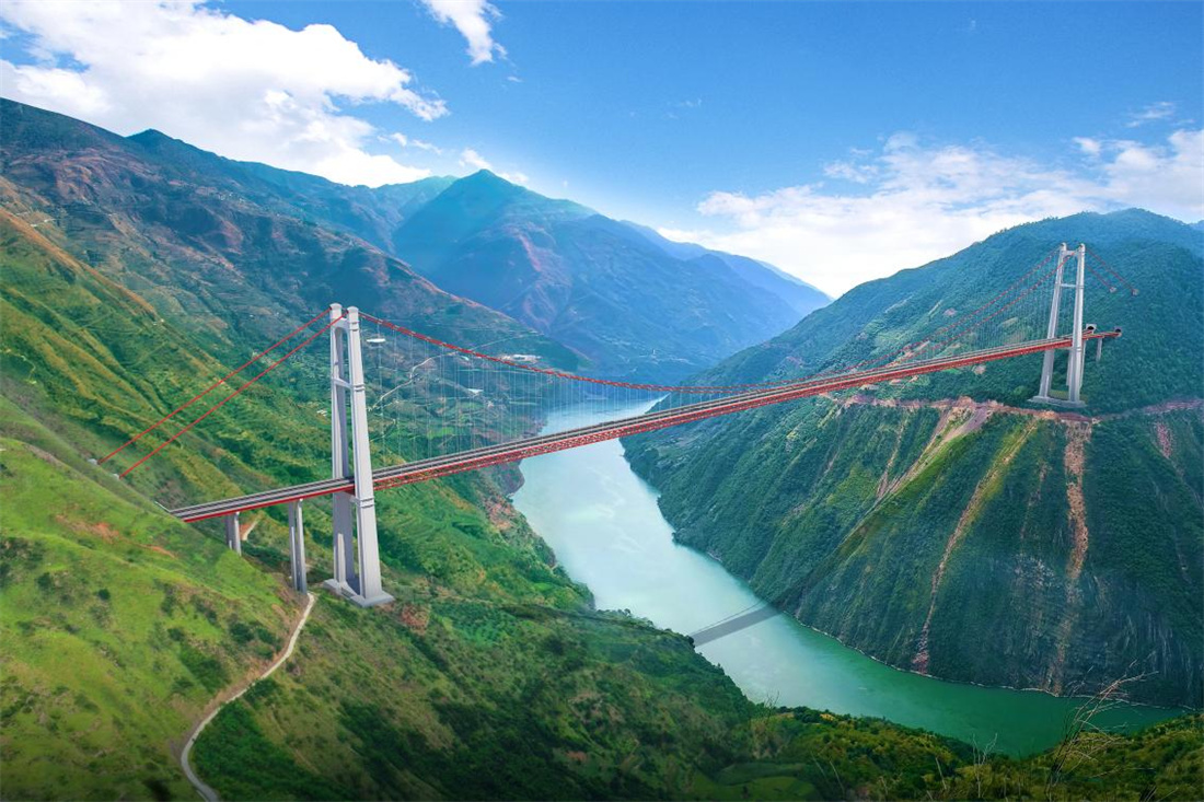 雅砻江特大桥效果图.jpg