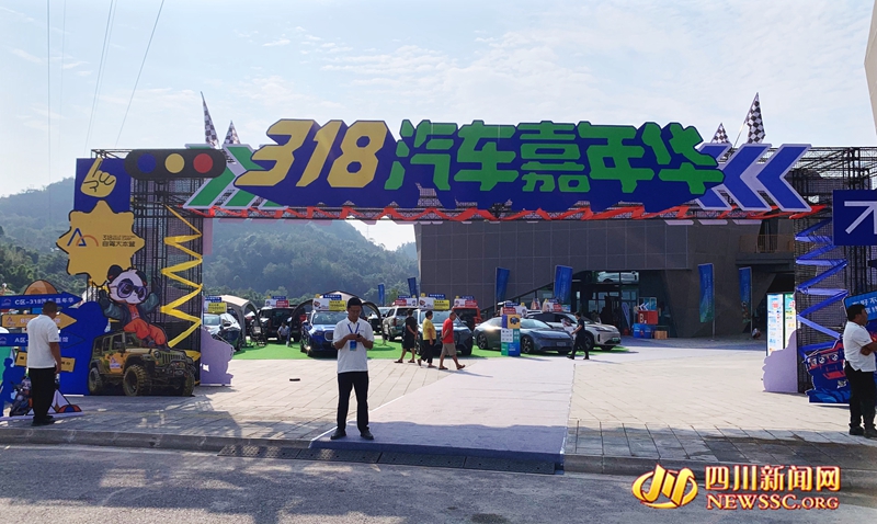 318�������껪_����.jpg