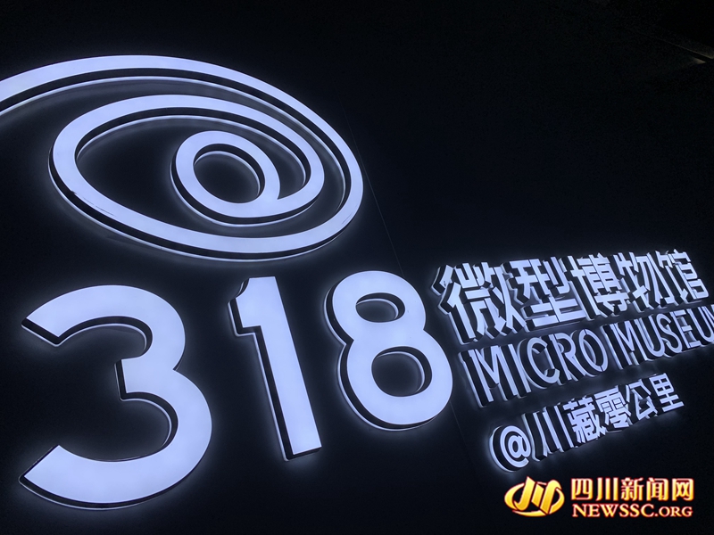 318΢�Ͳ����_����.jpg