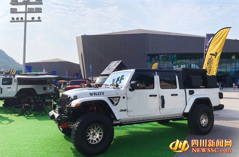 318�Լ���ȫ��װ��չ����(1)_����.jpg