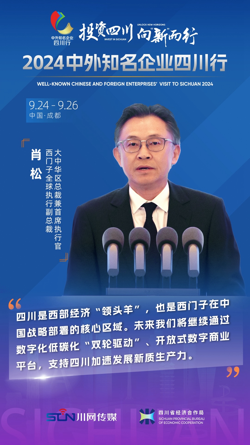 1_副本.jpg
