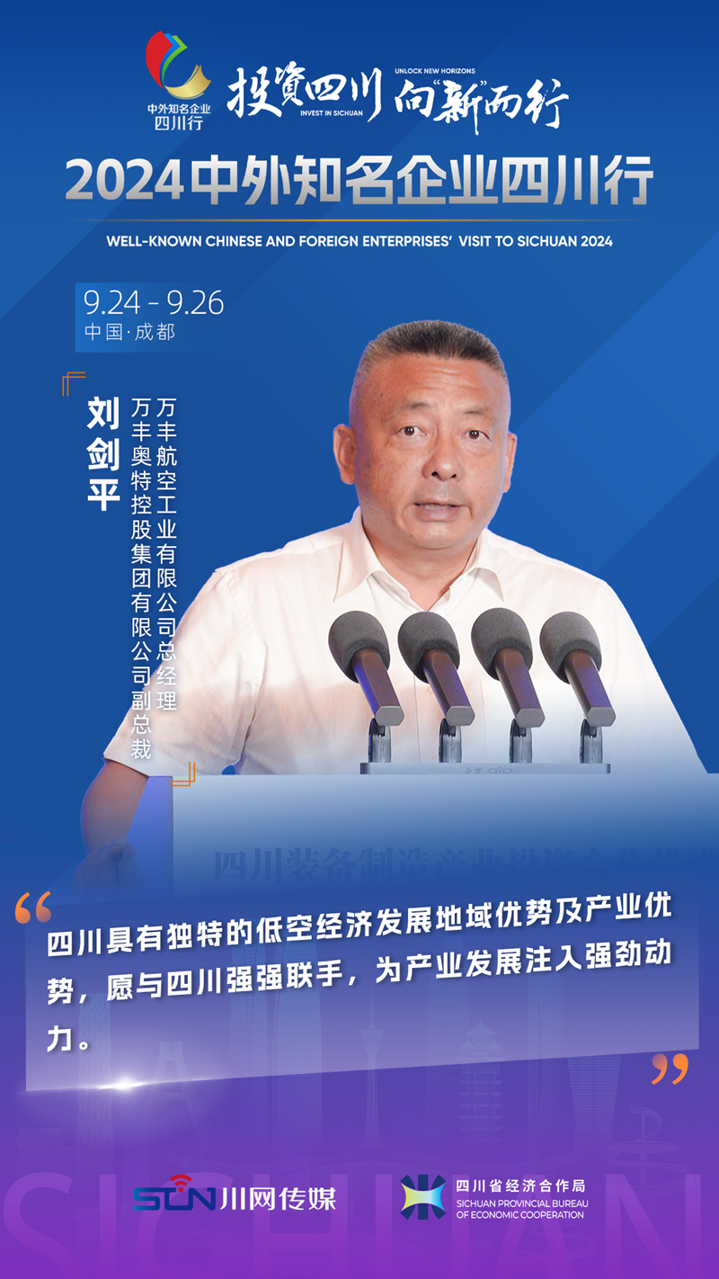 5_副本.png