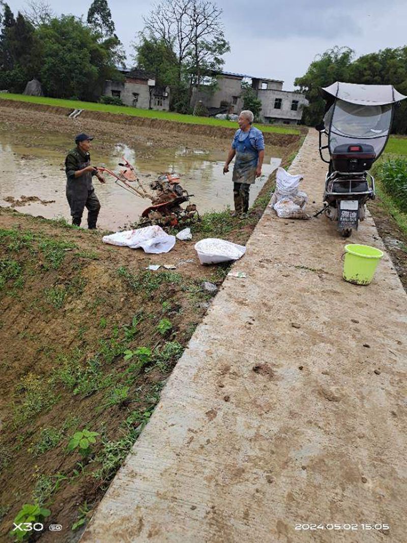 222 �������ڲ�����ʩ��_����.jpg