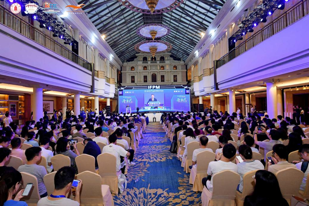 ��ֳ� (2).png