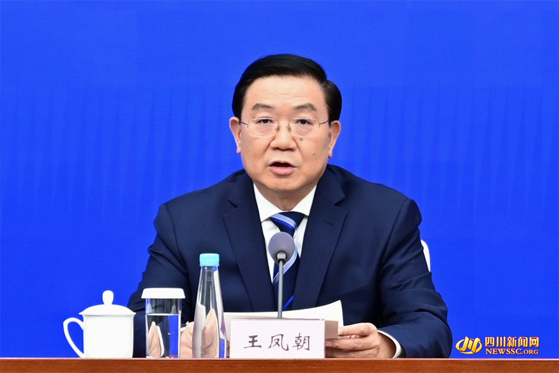 成都市委副书记、市长王凤朝.jpg 成都市委副书记、市长王凤朝.jpg