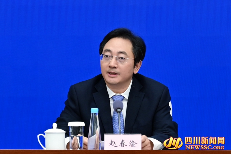 成都市经信局市新经济委党组书记赵春淦_副本.jpg