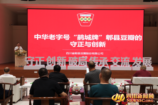 e73bbef8-5e6a-4219-bfbd-422c15b31321f12e_副本.png