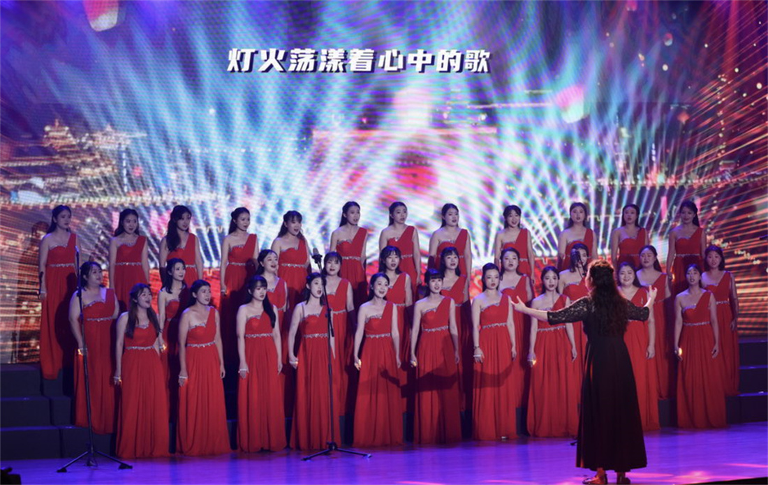 活动现场.jpg 活动现场.jpg