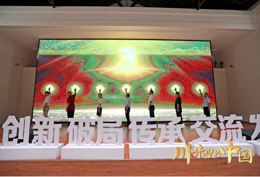 e1f25974-84c6-479a-b1b2-15ab1291786f.png